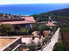 Casa Vacanze Mari Pintau
